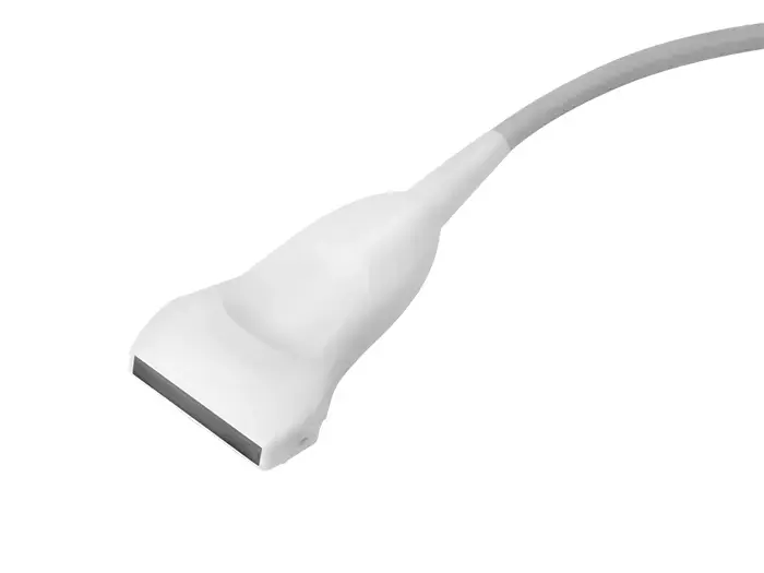 Линейный датчик 8L4PF