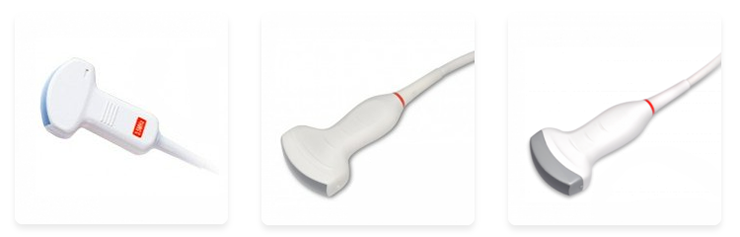 Конвексные датчики