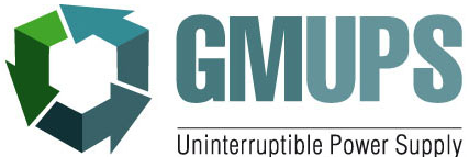 Медицинское оборудование GMUPS