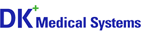 Медицинское оборудование DK Medical