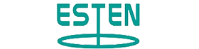 Медицинское оборудование ESTEN