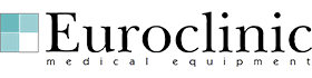 Медицинское оборудование Euroclinic