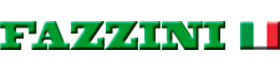 Медицинское оборудование FAZZINI