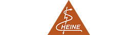 Медицинское оборудование HEINE