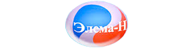 Медицинское оборудование Элема-Н