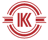 АО «Красногвардеец»