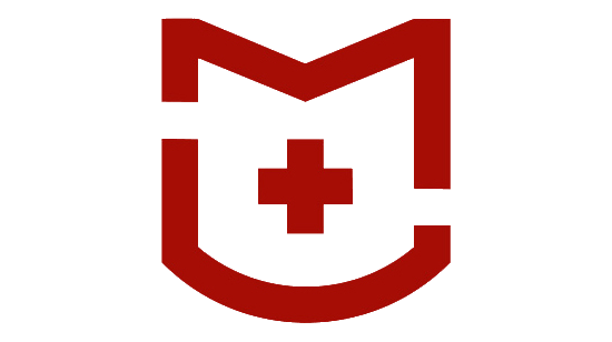 Медицинское оборудование MEDLIGA