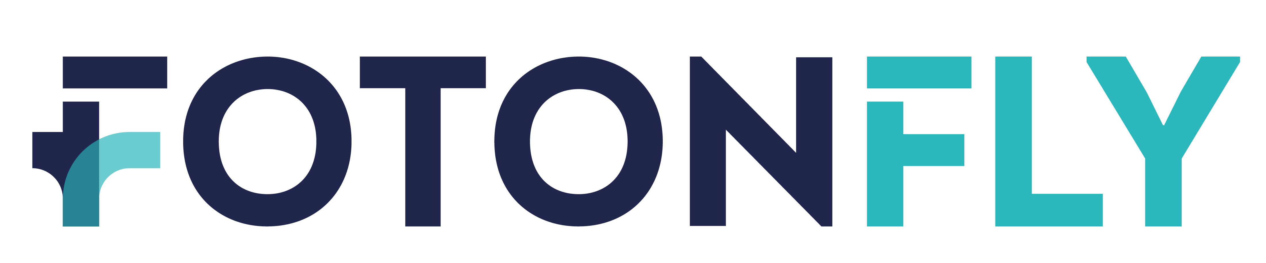 Медицинское оборудование FotonFly