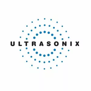 UltraSonix