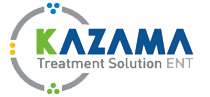 KAZAMA