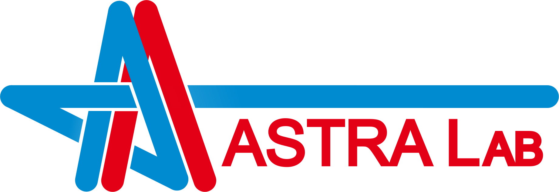 ASTRA Lab