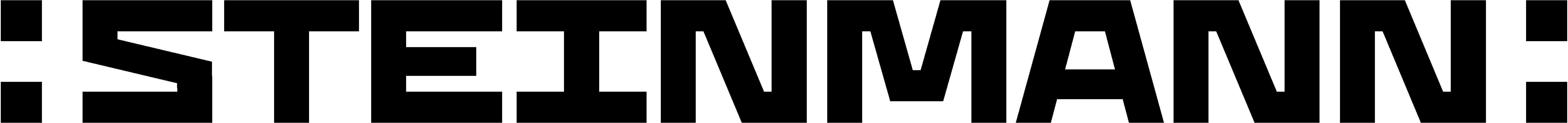 Медицинское оборудование STEINMANN