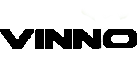 Vinno