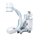 С.П. Гелпик «РЕНЕКС» 5,3 кВт с цифровым УРИ