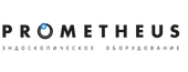 Эндоскопическое оборудование Prometheus