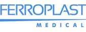 Ферропласт Медикал