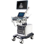 Поиск по КТРУ: Системы ультразвуковой визуализации