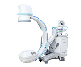 С.П. Гелпик «РЕНЕКС» 5,3 кВт с цифровым УРИ