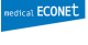Medical Econet