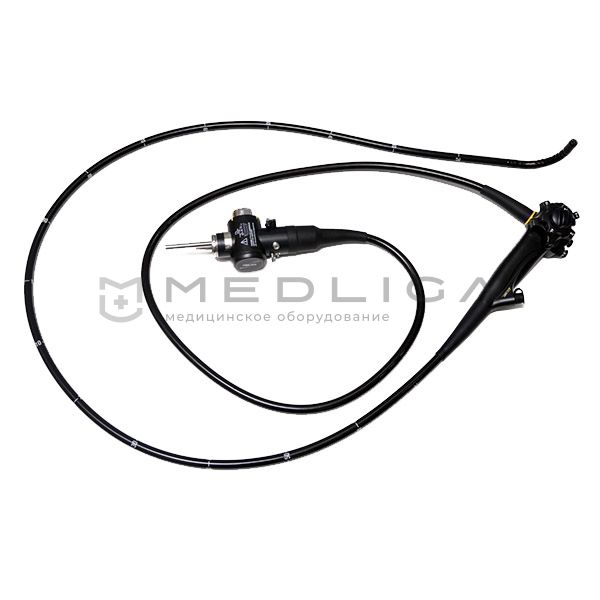 Видеоколоноскоп SonoScape EC-500L