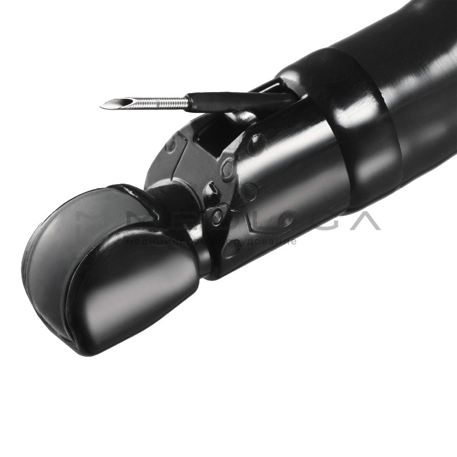 Видеогастроскоп Fujifilm EG-580RD