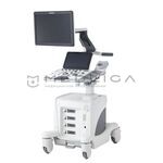 Fujifilm (Hitachi) Arietta 50 / 50LE