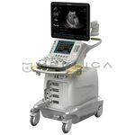 Fujifilm (Hitachi) Arietta V70a