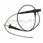 Фибробронхоскоп Huger FB-53A