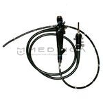 Бронхофиброскоп Olympus BF-MP60