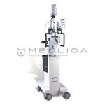 Ulrich XD 2003 TENNESSEE