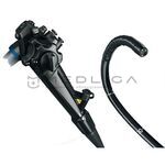 Olympus CF-H185L/I, Рабочая длина, мм: 1330