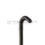 Fujifilm EC-740TL, Рабочая длина (вариации): 1690