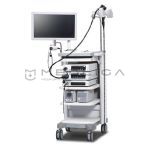 Fujinon ELUXEO Lite EP-6000