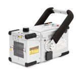 GIERTH 80/20 Ultra Light