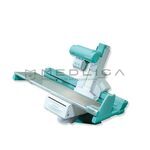 МТЛ «Р-500 «Полидиагност», Мощность генератора, кВт: 50