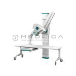 МТЛ «УнивеРС-МТ», Мощность генератора, кВт: 40