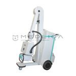 ЭЛЕКТРОН АПР-ОКО, Мощность генератора, кВт: 15