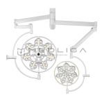 ЭМАЛЕД 500/300