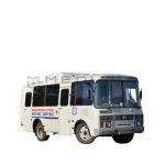 ТД Ворсма «Женское здоровье»