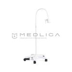 Армед ЛД-2-ЛЕД