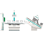 Электрон КРД на два и три рабочих места, Мощность генератора, кВт: 50