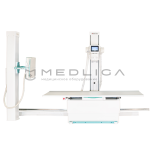 ЭЛЕКТРОН на два рабочих места со стационарным столом