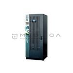 GMUPS Action 125/33-2