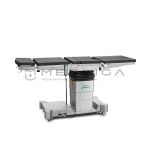 МЕДИН ОМ-ДЕЛЬТА