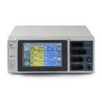 Операционная под ключ, 9