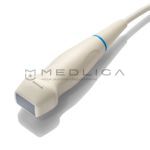 Гинекологический кабинет под ключ, 6