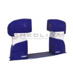 С.П. Гелпик «РЕНЕКС-Ф5000», Мощность генератора, кВт: 40