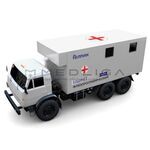 С.П. Гелпик ПФК «РЕНЕКС»