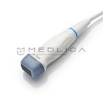 Mindray Resona I9 для урологии, 11