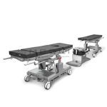 МЕДИН ОМ-СИГМА-11, Модель: ОМ-СИГМА-11